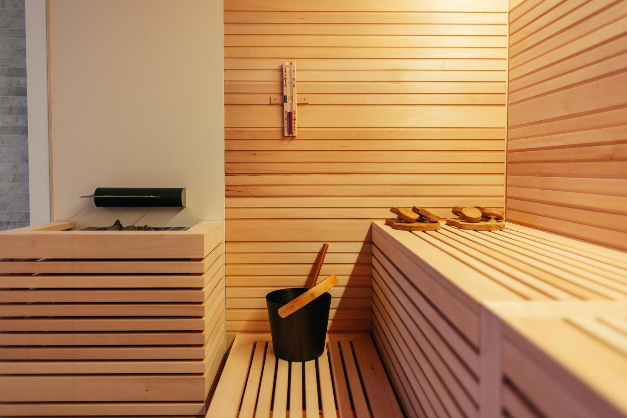 Andaz Prague, By Hyatt Hotel Екстериор снимка